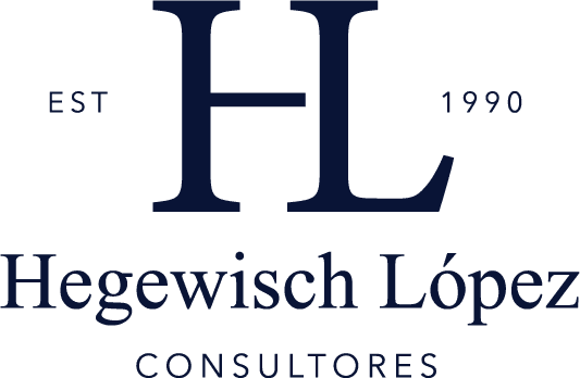 Hegewisch López Consultores